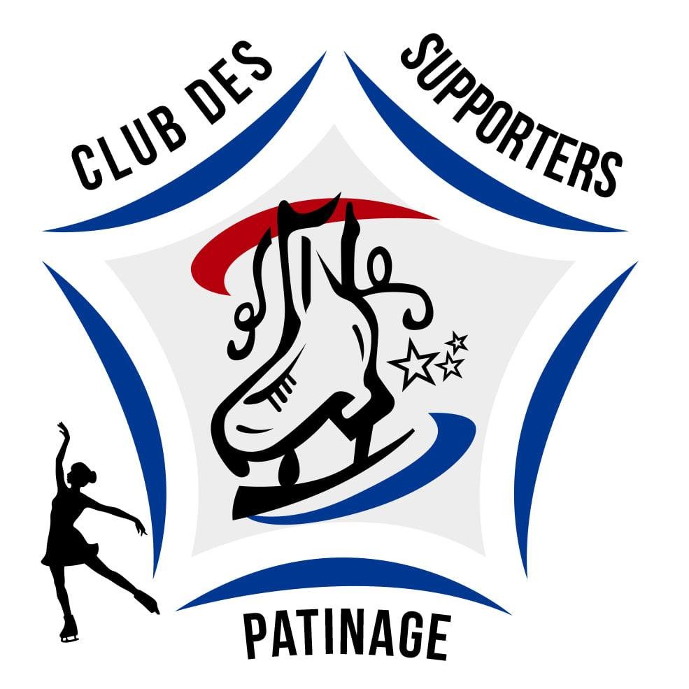 Club des supporters de patinage